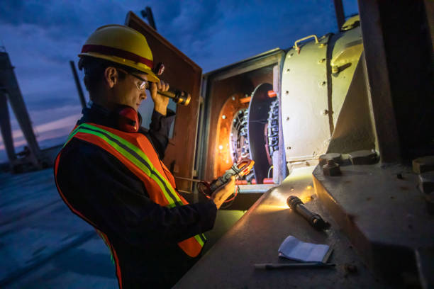 Best Local Electrician Companies  in Brocton, NY