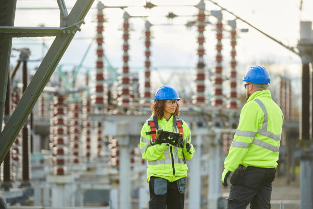 Best Home Electrical Repair  in Brocton, NY